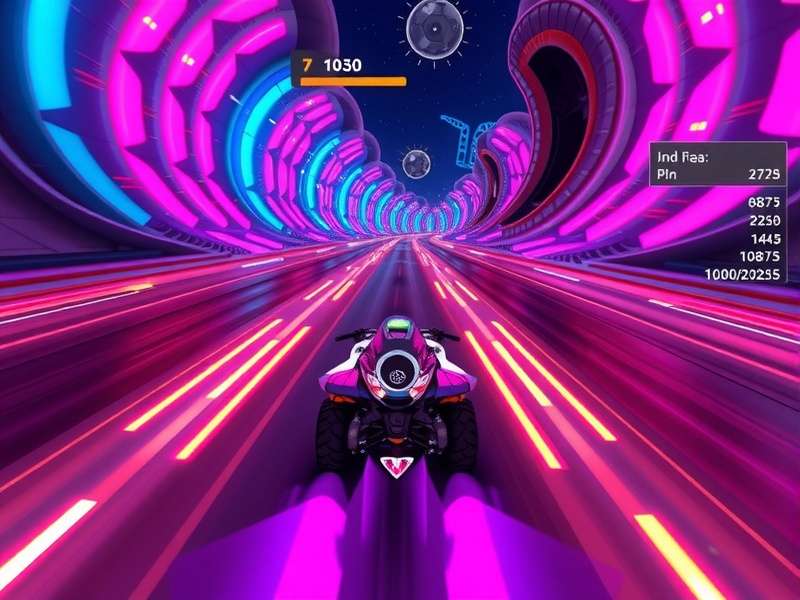 Vapor Vortex Virtuosos performance chart showing growth in India